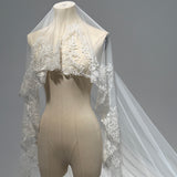 Voile Diana