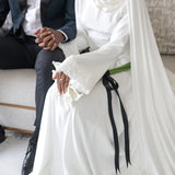 Lucrezia Nikka Parure