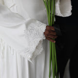 Lucrezia Nikka Parure