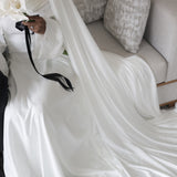 Lucrezia Nikka Parure