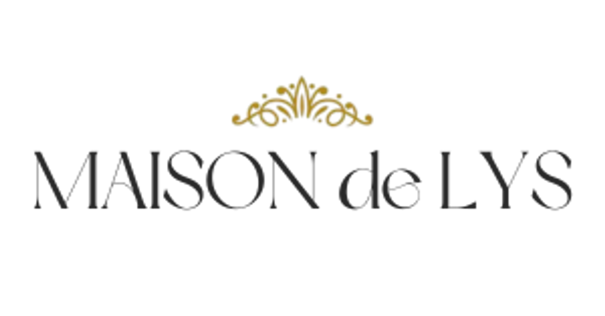 Copie_de_Maison_de_Lys.png?