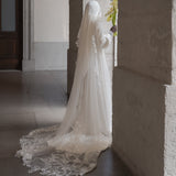 Voile Ariel
