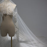 Voile Diana