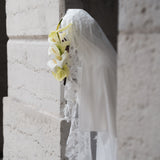 Voile Ariel
