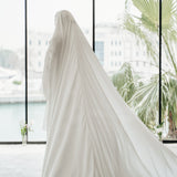 Voile Sissi