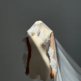 Jasmine veil