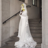 Voile Ariel