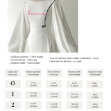 Lucrezia classic