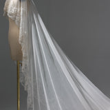 Voile Diana