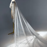 Voile Diana
