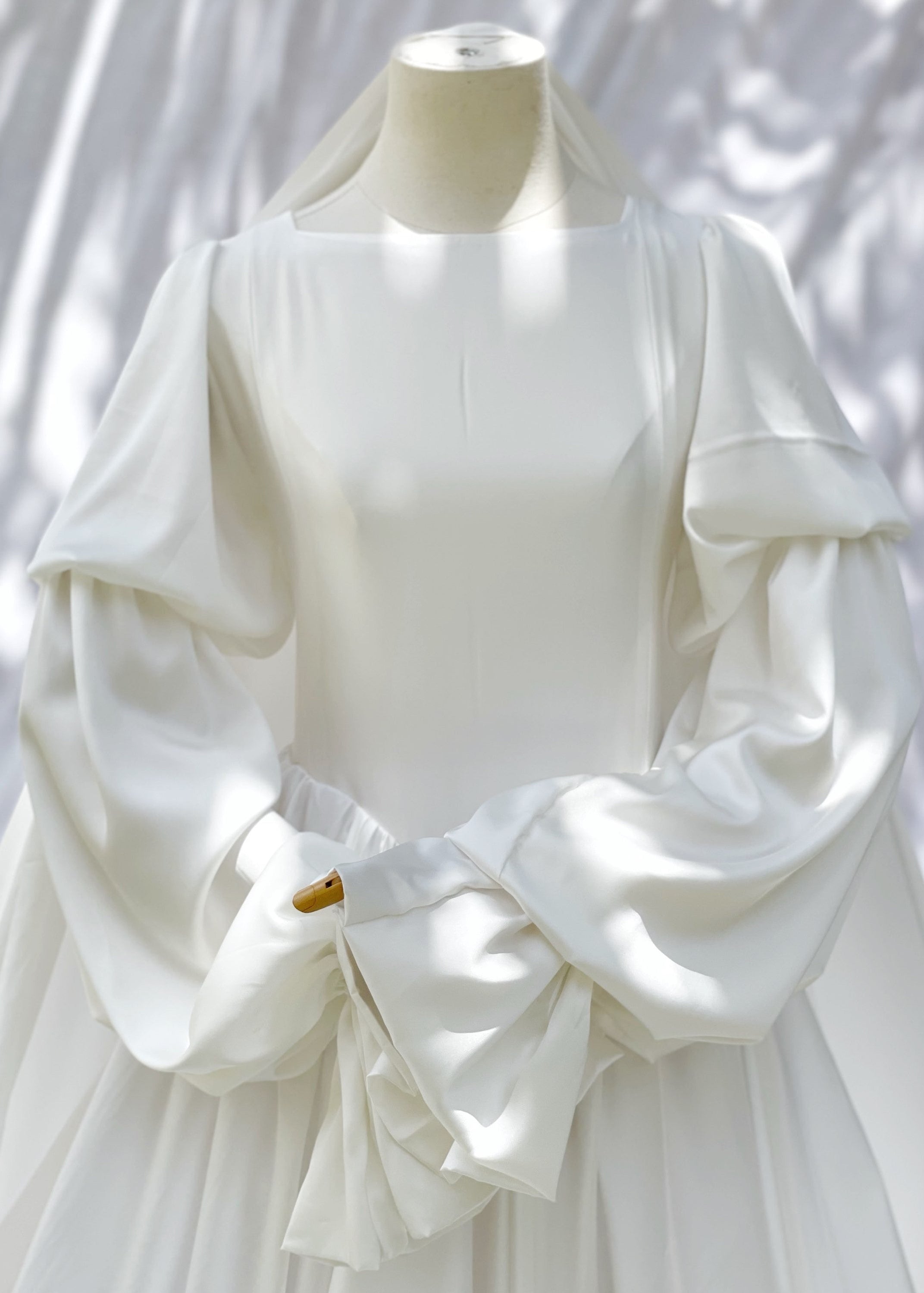 FullSizeRender.jpg